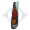 FIAT 46476124 Combination Rearlight